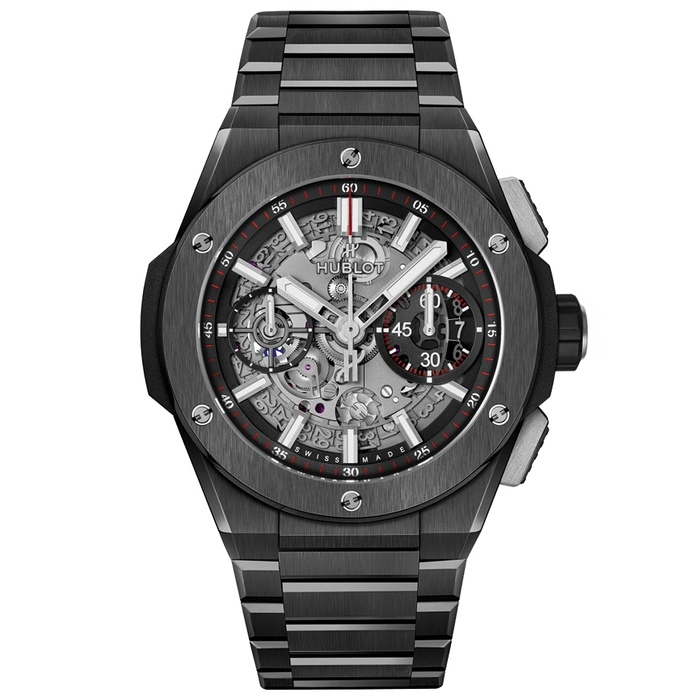 HUBLOT