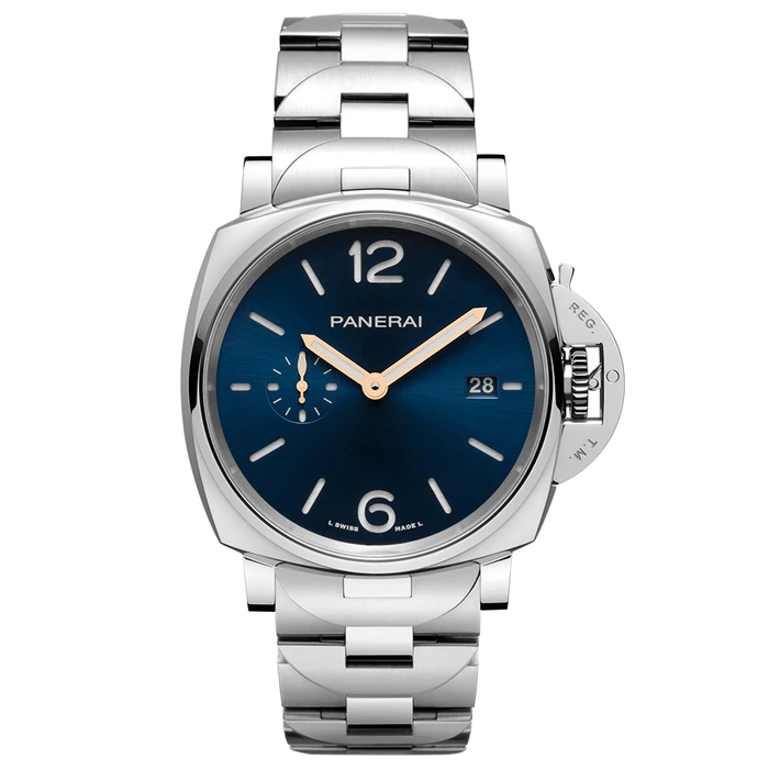 PANERAI