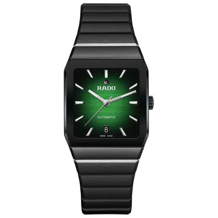 RADO