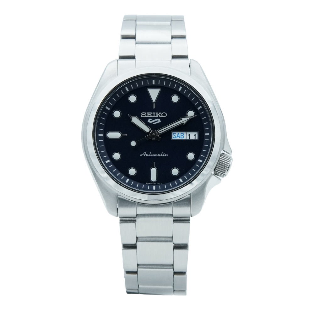 SEIKO