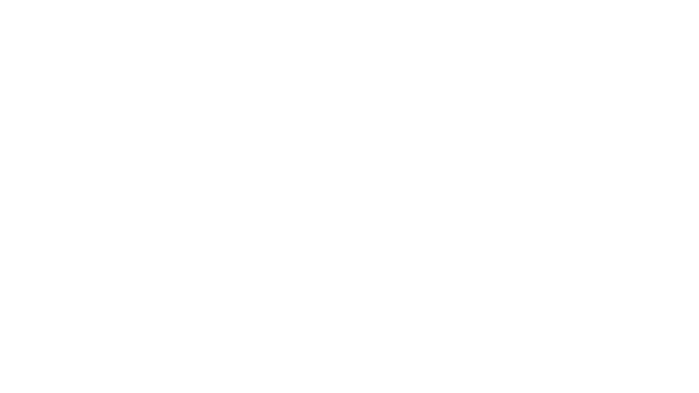 THE WATCH HOUSE